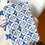 LV By the Pool Neverfull MM - Image 6