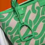 Hermes Steeple 25 bag(HIGH-END GRADE) - Image 6