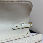 Hermes Constance To Go Rock wallet - Image 6