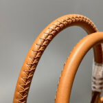 HERMES Steeple 25 bag(high-end grade) - Image 6