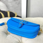 DIOR BOBBY EAST-WEST BAG - Image 6