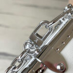 LV Slim Trunk(HIGH-END GRADE) - Image 6