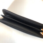 FENDI Peekaboo Soft Large(HIGH-END GRADE) - Image 6