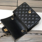 Chanel MINI FLAP BAG - Image 6