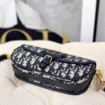 DIOR BOBBY EAST-WEST BAG - Image 6