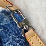 LV Vivienne Backpack(HIGH-END GRADE) - Image 6