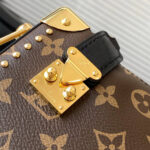 LV Slim Trunk - Image 6