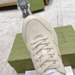 Gucci Tiger Rhyton Sneaker - Image 6