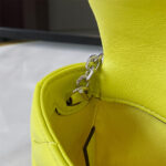 GG Marmont mini shoulder bag - Image 6