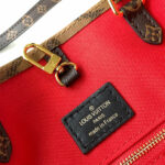 LV ONTHEGO PM - Image 6