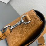 Prada Leather shoulder bag(high-end grade) - Image 6
