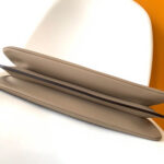 FENDI Peekaboo Soft Large(HIGH-END GRADE) - Image 6