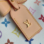 LV x TM CarryAll PM - Image 6