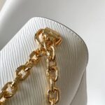 LV Twist MM - Image 6