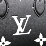 LV ONTHEGO PM - Image 6