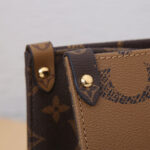 LV ONTHEGO MM - Image 6