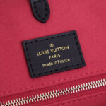 LV ONTHEGO MM - Image 6