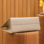 LV ONTHEGO MM - Image 6