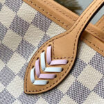 LV NEVERFULL MM - Image 6