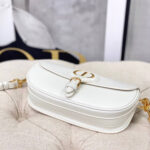 DIOR BOBBY EAST-WEST BAG - Image 6