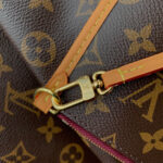 LV CarryAll PM - Image 6