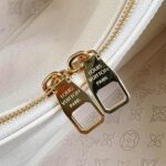 LV Bella Tote - Image 6