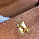 Hermes Kelly 25(HIGH-END GRADE) - Image 6