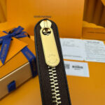 LVZippy Coin Purse - Image 6