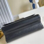 LV Twist MM - Image 6