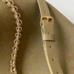 LV Bella Tote - Image 6