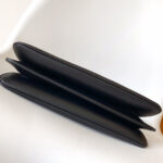 FENDI Peekaboo Soft Medium(HIGH-END GRADE) - Image 6