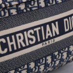 DIORTRAVEL BACKPACK - Image 6