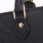 LV PETIT SAC PLAT - Image 6