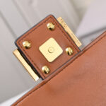 FENDI Baguette - Image 6