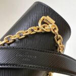 LV Twist MM - Image 6