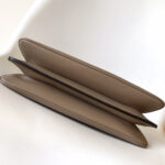 FENDI Peekaboo Soft Medium(HIGH-END GRADE) - Image 6