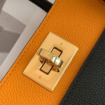 LV ON MY SIDE MM - Image 6