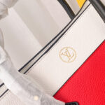 LV ON MY SIDE MM - Image 6