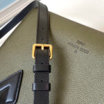 LV ON MY SIDE MM - Image 6