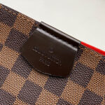 LV GRACEFUL MM - Image 6