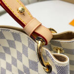 LV GRACEFUL MM - Image 6