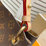 LV GRACEFUL MM - Image 6