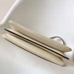 FENDI Peekaboo Soft Medium(HIGH-END GRADE) - Image 6