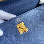 Hermes Kelly 25(HIGH-END GRADE) - Image 6