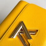 LV Twist MM - Image 6