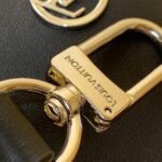 LV Side Trunk MM(HIGH-END GRADE) - Image 6