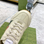 Gucci RhytonSeries Sneaker - Image 6