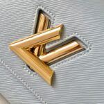 LV Twist MM - Image 6