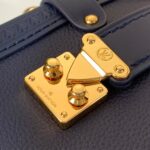 LV Side Trunk MM(HIGH-END GRADE) - Image 6