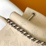 LV Bella Tote - Image 6